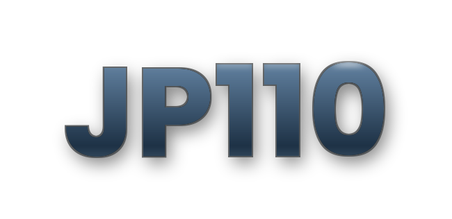 LOGO-JP110